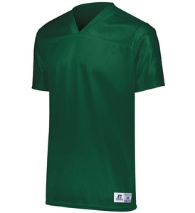 Football Jersey