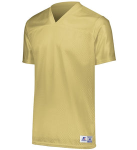 Football Jersey