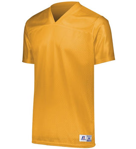 Football Jersey