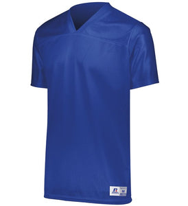 Football Jersey