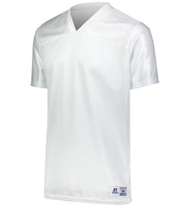 Football Jersey