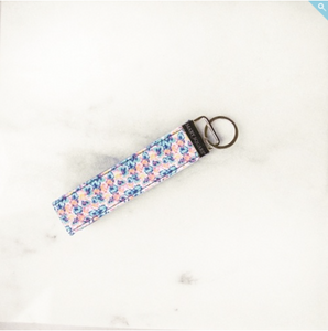 Keyfob