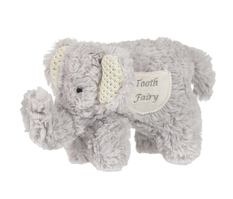 Tooth Fairy Pillow