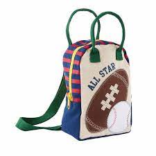 All Star Backpack