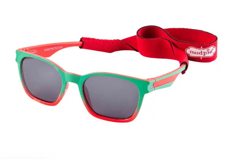 Children's Sunglasses