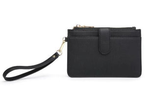 Pearl Wallet