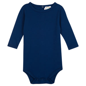 Onesie Long Sleeve
