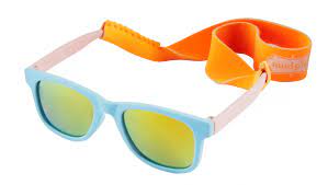 Children's Sunglasses