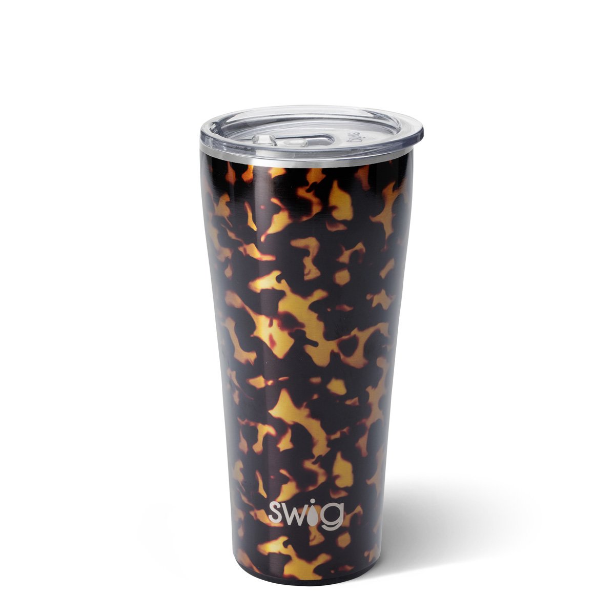 SWIG Tumbler 32oz