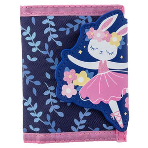 Child Wallet