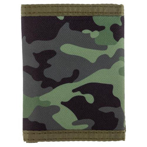 Child Wallet