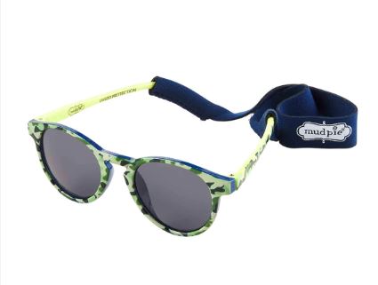 Children's Sunglasses