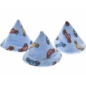 PeePee TeePee