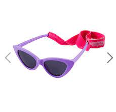 Children's Sunglasses