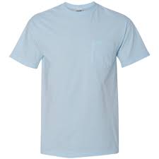 Adult Comfort Colors Short Sleeve Tees UNISEX