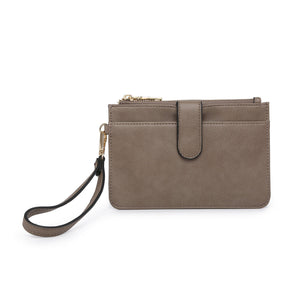 Pearl Wallet