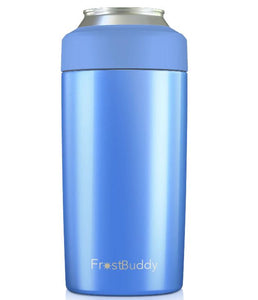 Frost Buddy