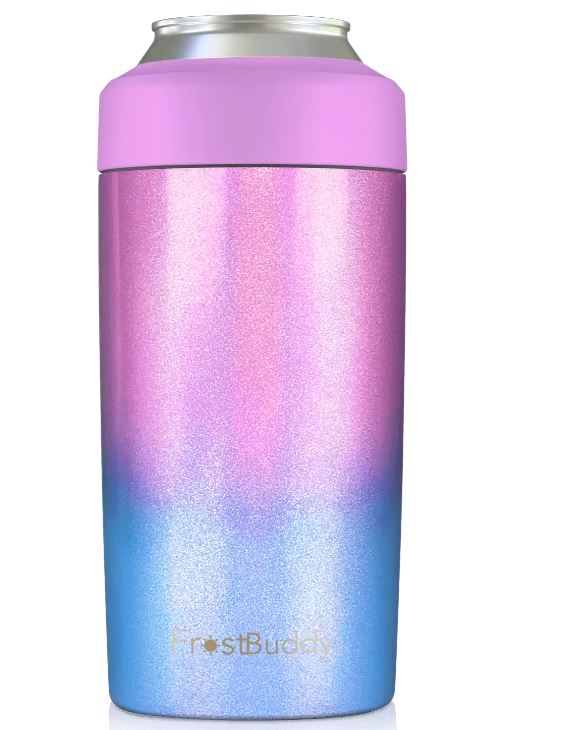 Frost Buddy – Sew Much Fun Embroidery - Main Image