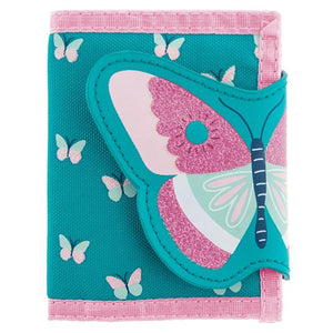 Child Wallet