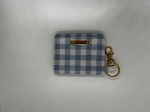ID Wallet