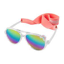 Children's Sunglasses