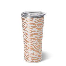 SWIG Tumbler 22oz