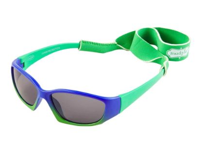 Children's Sunglasses