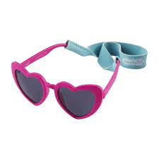 Children's Sunglasses