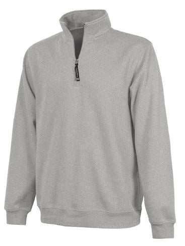 Crosswind 1/4 Zip Sweatshirt