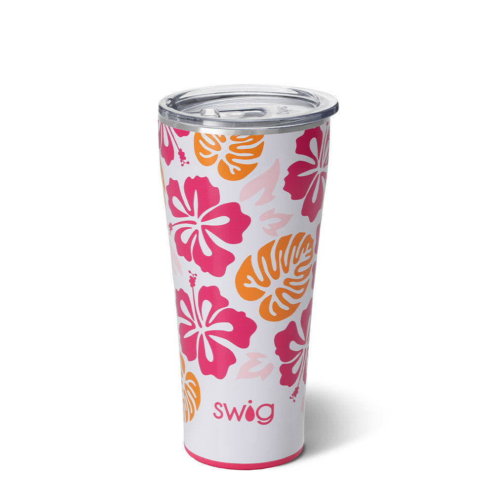 SWIG Tumbler 32oz