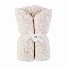 Chenille Leopard Mat