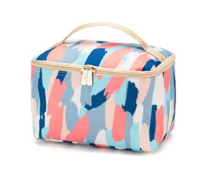 Travel Cosmetic Bag