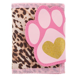 Child Wallet