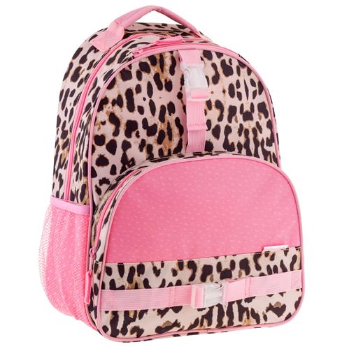 All Over Print Backpack