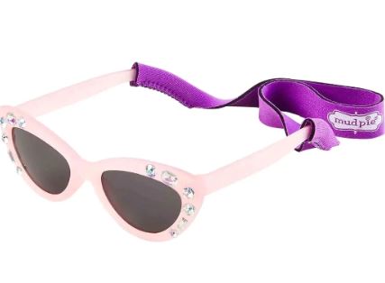 Children's Sunglasses