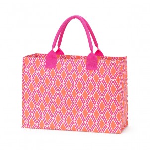 Viv & Lou Tote
