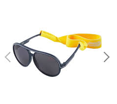 Children's Sunglasses