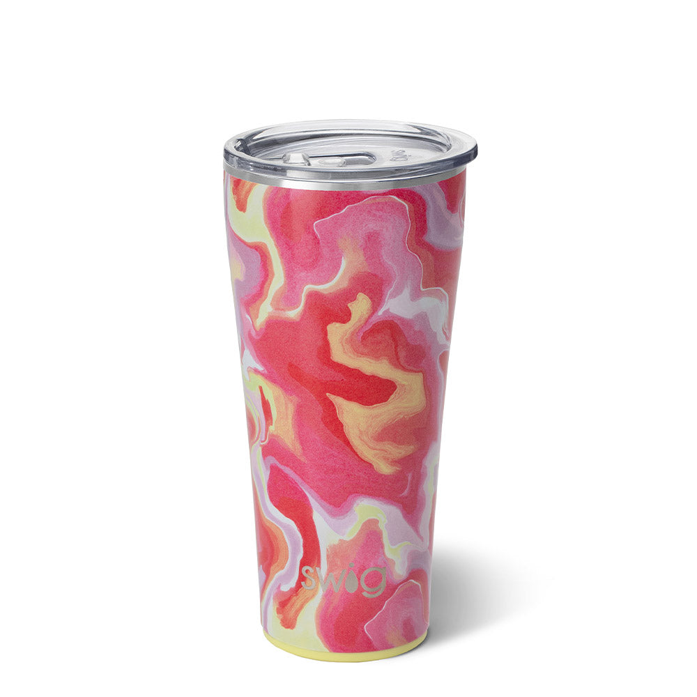 SWIG Tumbler 32oz