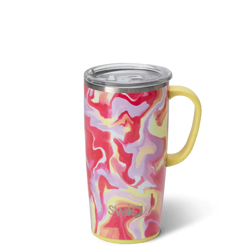 Swig Travel Mug - 22 oz