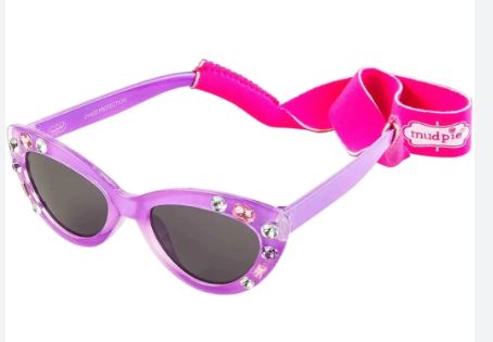 Children's Sunglasses