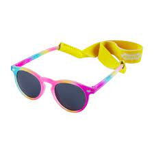Children's Sunglasses