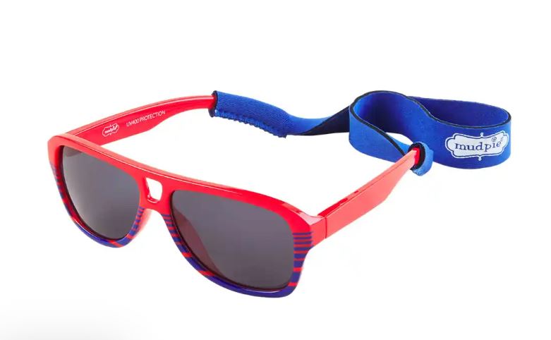 Children's Sunglasses