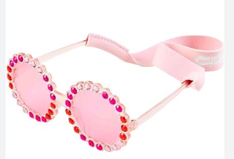 Children's Sunglasses