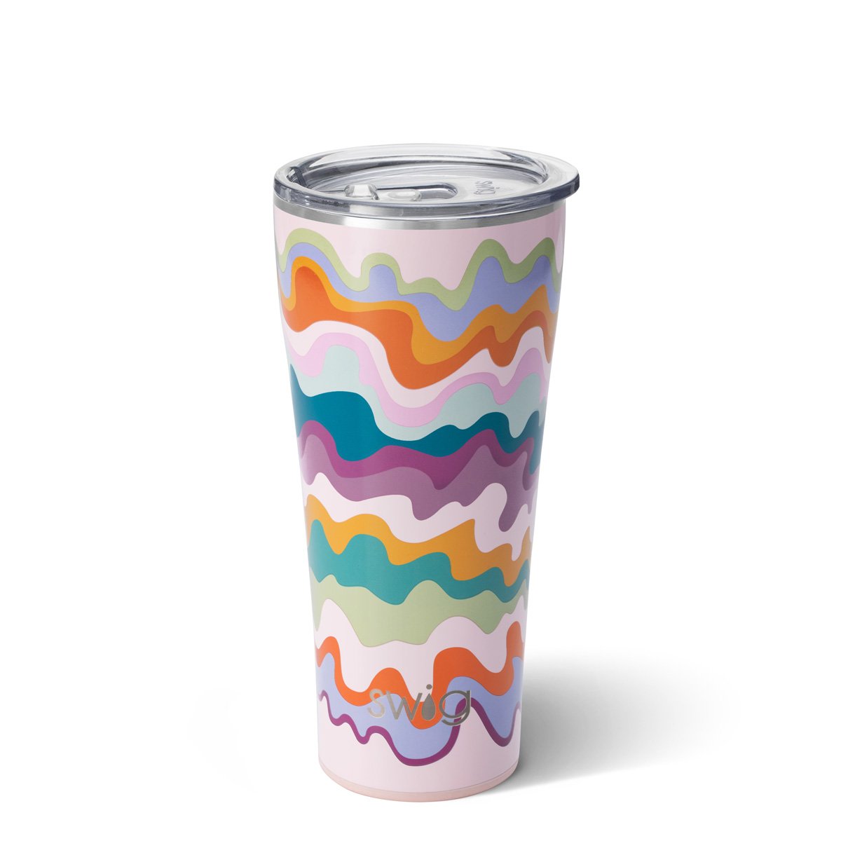 SWIG Tumbler 32oz