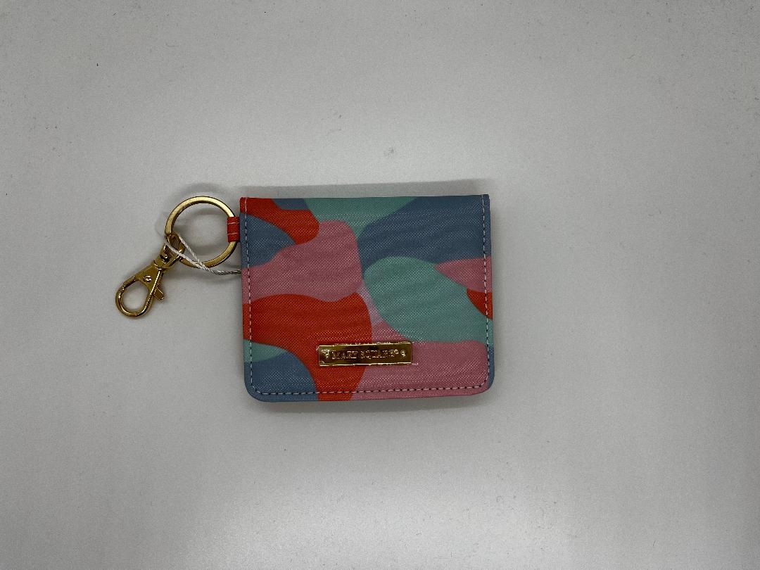 ID Wallet