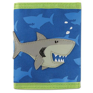 Child Wallet