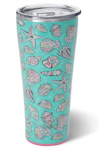 SWIG Tumbler 32oz