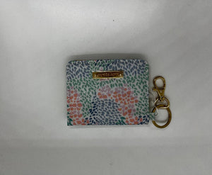 ID Wallet