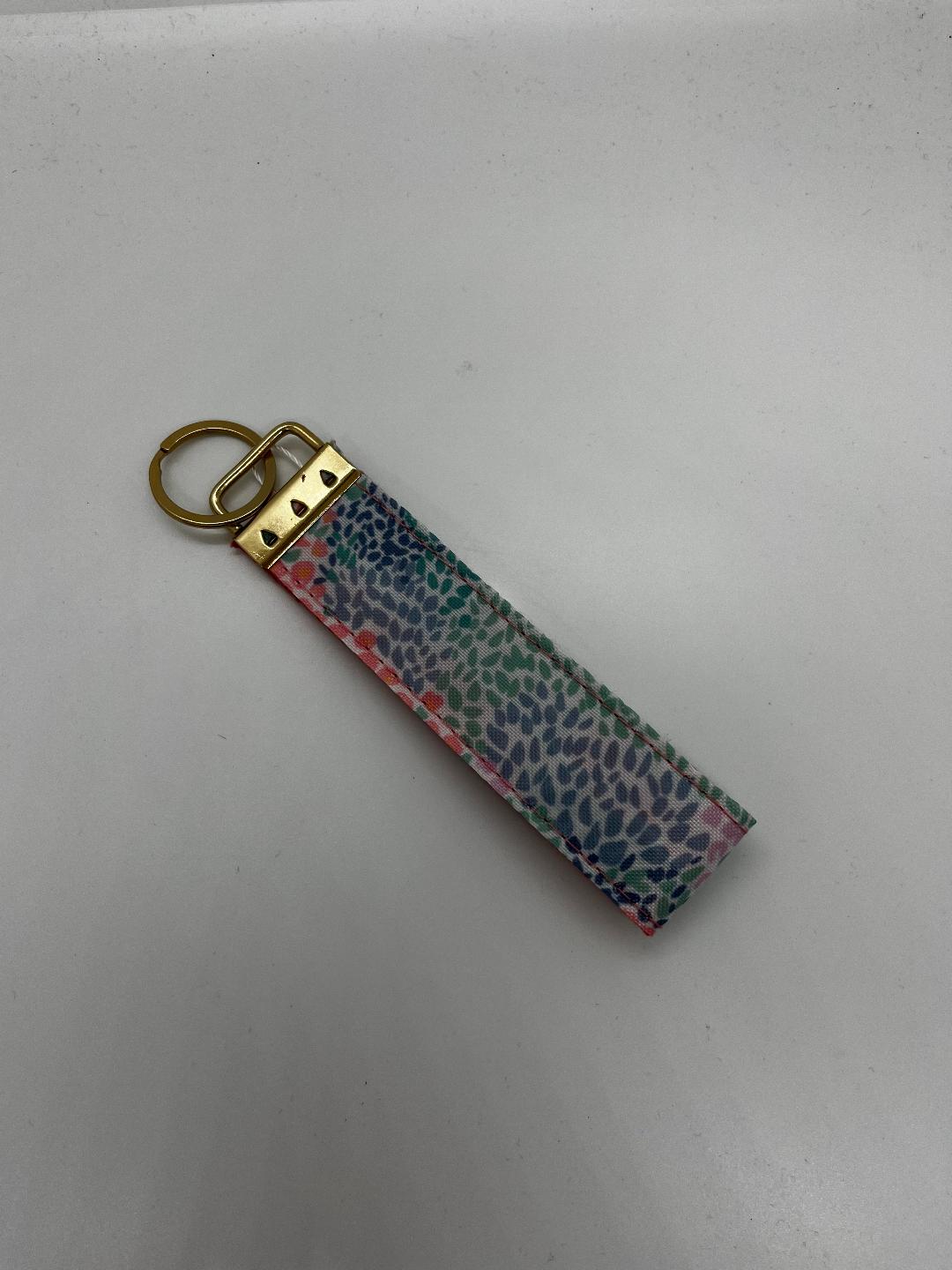 Keyfob
