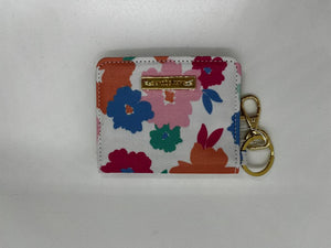 ID Wallet